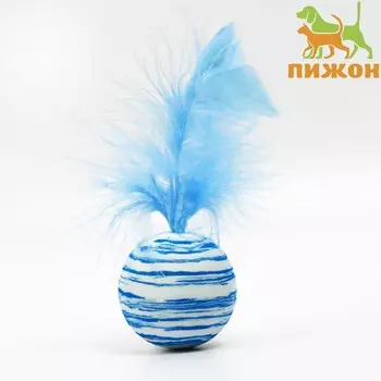 Игрушка для кошек