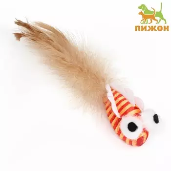 Игрушка для кошек