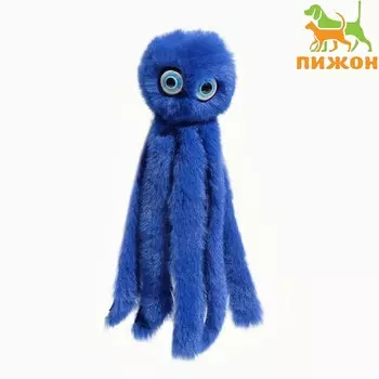 Игрушка для кошек