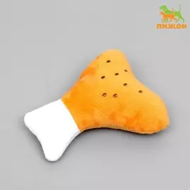 Игрушка для собак