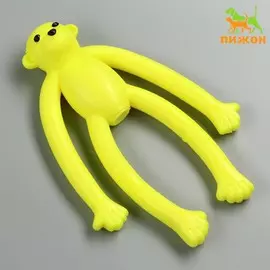 Игрушка для собак