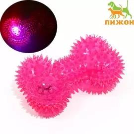 Игрушка для собак