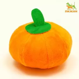 Игрушка для собак