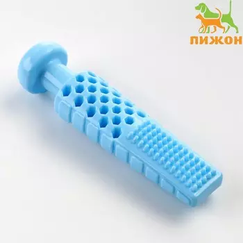 Игрушка для собак