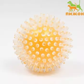 Игрушка для собак