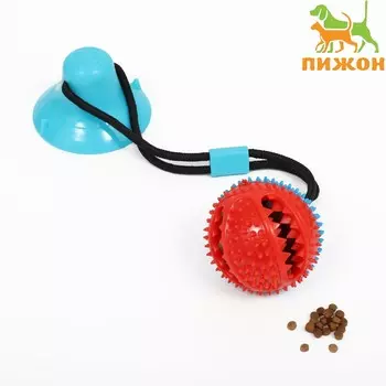 Игрушка для собак