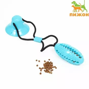 Игрушка для собак