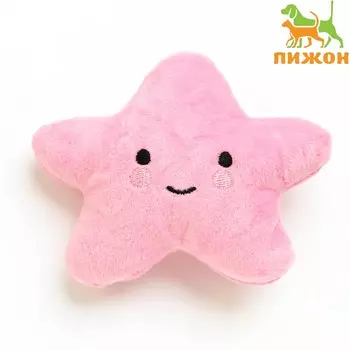 Игрушка для собак