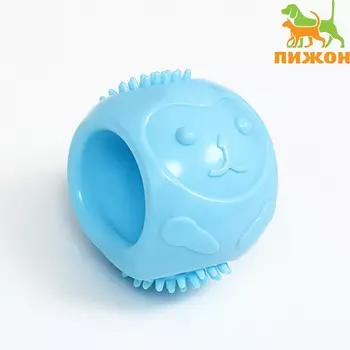 Игрушка для собак