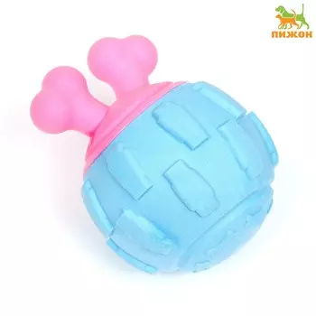 Игрушка для собак