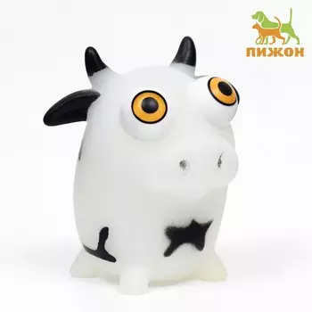 Игрушка для собак