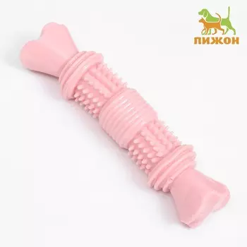 Игрушка для собак