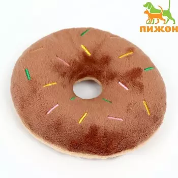 Игрушка для собак