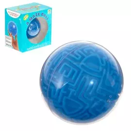 Игрушка логическая