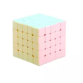 Игрушка механическая
