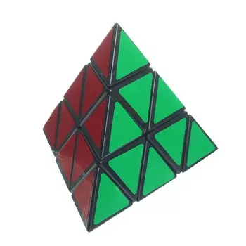 Игрушка механическая