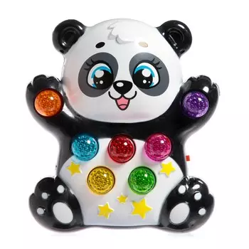 Игрушка музыкальная