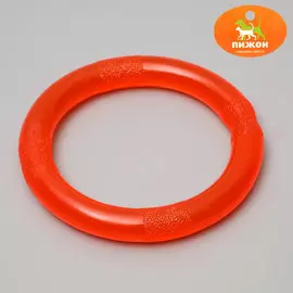 Игрушка