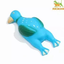 Игрушка пищащая