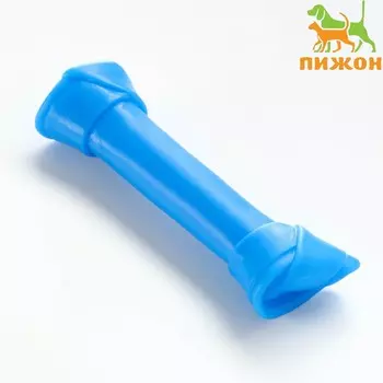 Игрушка пищащая