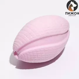 Игрушка плавающая