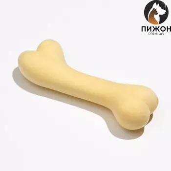 Игрушка плавающая