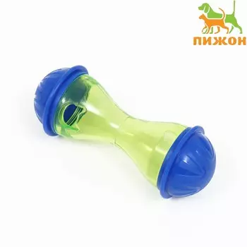 Игрушка под лакомства