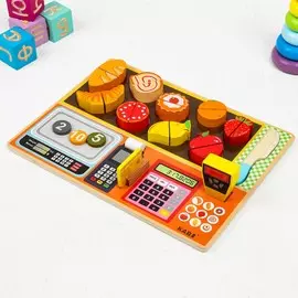 Игрушка развивающая