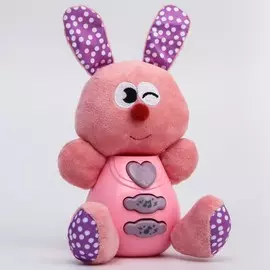Игрушка развивающая музыкальная