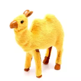 Игрушка заводная