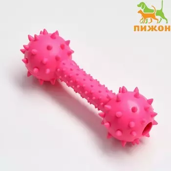 Игрушка жевательная