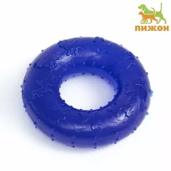 Игрушка жевательная