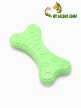 Игрушка жевательная