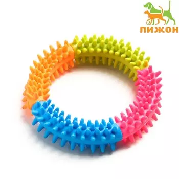 Игрушка жевательная для собак