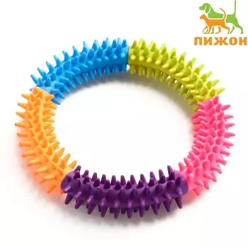Игрушка жевательная для собак