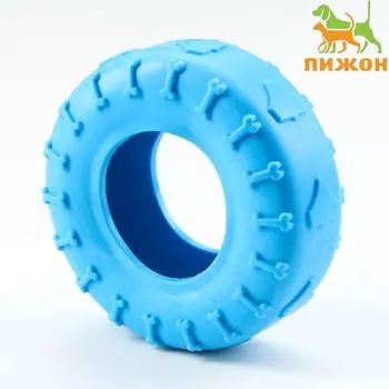 Игрушка жевательная для собак