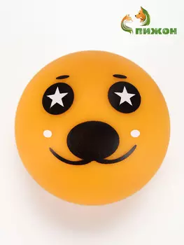Игрушкка пищащая