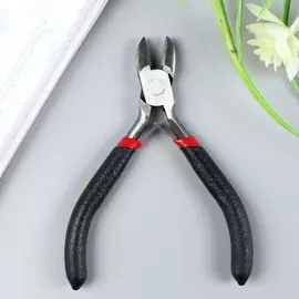 Инструмент для творчества