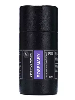 Эфирное масло