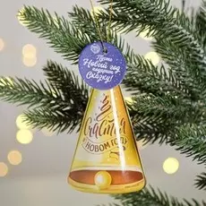 Ёлочка