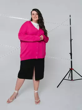 Юбка