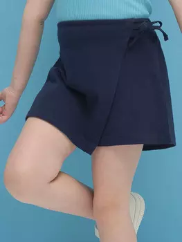 Юбка