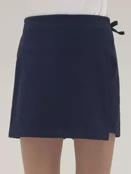 Юбка
