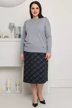 Юбка