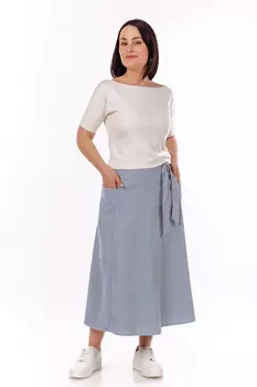 Юбка