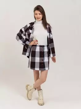 Юбка