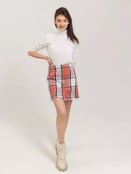 Юбка
