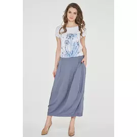 Юбка