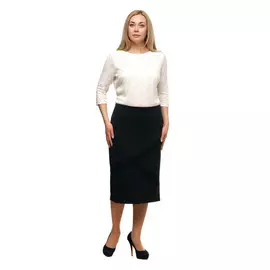 Юбка