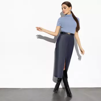 Юбка